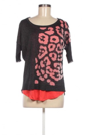 Damski sweter Tuzzi, Rozmiar M, Kolor Kolorowy, Cena 134,99 zł