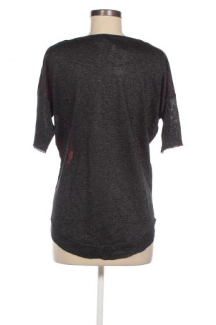 Damski sweter Tuzzi, Rozmiar M, Kolor Kolorowy, Cena 134,99 zł