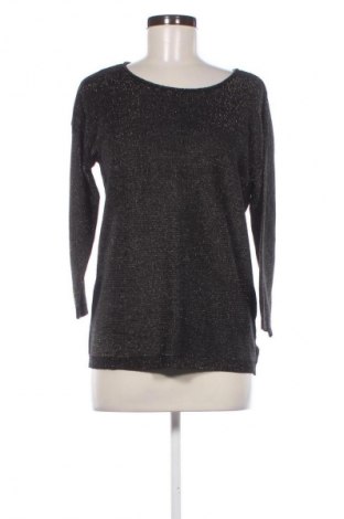 Pulover de femei U Collection, Mărime M, Culoare Multicolor, Preț 98,99 Lei