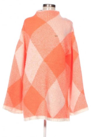 Pulover de femei U.S. Polo Assn., Mărime S, Culoare Multicolor, Preț 210,99 Lei