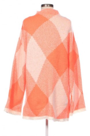 Pulover de femei U.S. Polo Assn., Mărime S, Culoare Multicolor, Preț 210,99 Lei