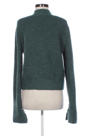 Damenpullover Unbranded, Größe M, Farbe Grün, Preis € 20,99