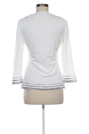 Pulover de femei Unbranded, Mărime L, Culoare Alb, Preț 98,99 Lei