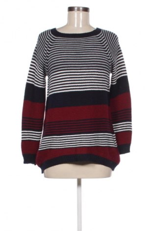 Pulover de femei Unbranded, Mărime M, Culoare Multicolor, Preț 76,32 Lei