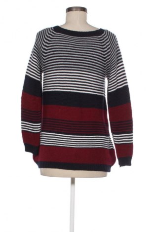 Pulover de femei Unbranded, Mărime M, Culoare Multicolor, Preț 76,32 Lei
