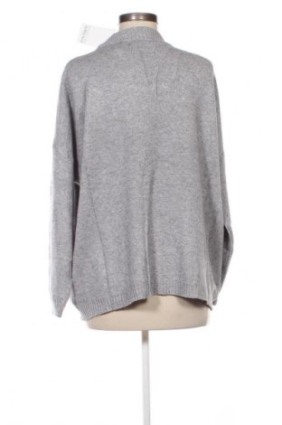 Pulover de femei Unbranded, Mărime M, Culoare Gri, Preț 156,99 Lei