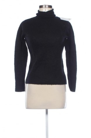 Dámsky pulóver Unbranded, Veľkosť M, Farba Čierna, Cena  26,95 €