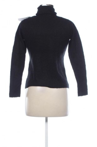 Dámsky pulóver Unbranded, Veľkosť M, Farba Čierna, Cena  26,95 €