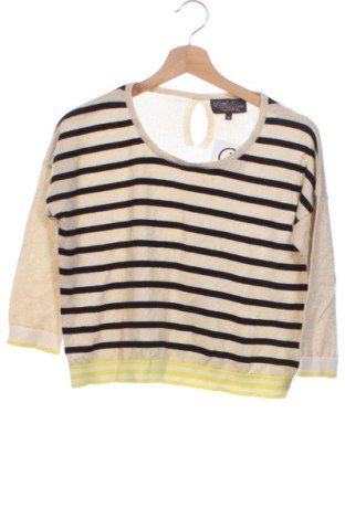 Damenpullover Unbranded, Größe XS, Farbe Mehrfarbig, Preis 14,77 €