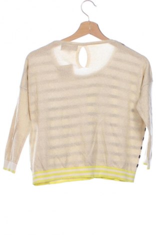 Damenpullover Unbranded, Größe XS, Farbe Mehrfarbig, Preis 14,77 €