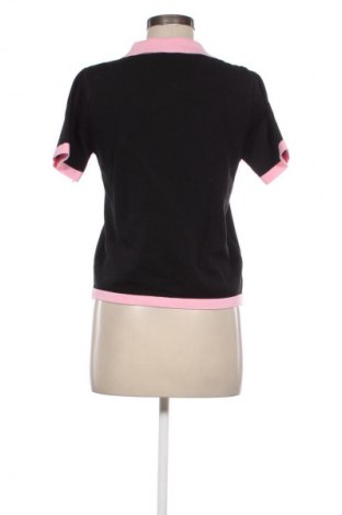 Damenpullover Unbranded, Größe M, Farbe Mehrfarbig, Preis 27,80 €