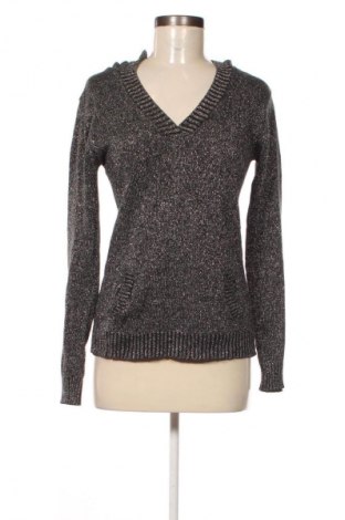 Pulover de femei Unbranded, Mărime S, Culoare Multicolor, Preț 98,99 Lei