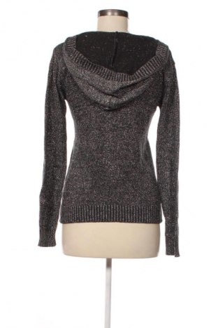 Pulover de femei Unbranded, Mărime S, Culoare Multicolor, Preț 98,99 Lei
