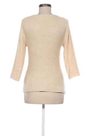 Damenpullover Unbranded, Größe S, Farbe Beige, Preis € 14,77