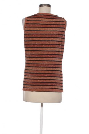 Dámský svetr Unbranded, Velikost XL, Barva Vícebarevné, Cena  371,00 Kč