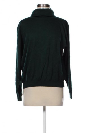 Női pulóver Unbranded, Méret XL, Szín Zöld, Ár 7 879 Ft