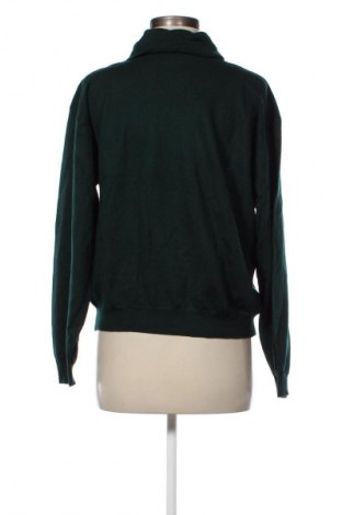 Női pulóver Unbranded, Méret XL, Szín Zöld, Ár 7 879 Ft