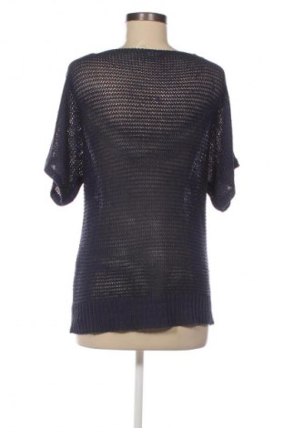 Dámský svetr Unbranded, Velikost M, Barva Modrá, Cena  369,00 Kč