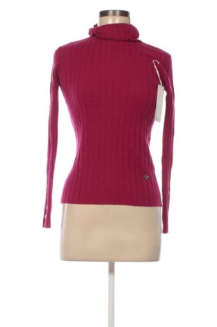 Dámský svetr Unbranded, Velikost S, Barva Růžová, Cena  584,00 Kč