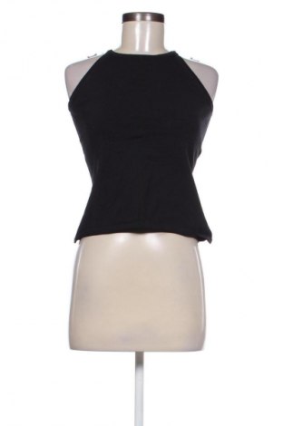 Damenpullover Unbranded, Größe M, Farbe Schwarz, Preis € 14,77