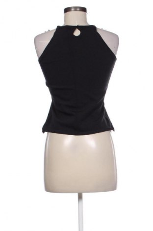 Damenpullover Unbranded, Größe M, Farbe Schwarz, Preis € 14,77