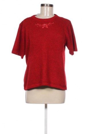 Pulover de femei Unbranded, Mărime XL, Culoare Multicolor, Preț 76,32 Lei