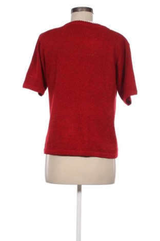 Pulover de femei Unbranded, Mărime XL, Culoare Multicolor, Preț 76,32 Lei