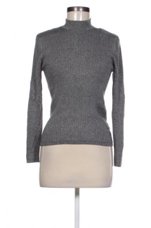 Damenpullover Unbranded, Größe M, Farbe Grau, Preis 14,83 €