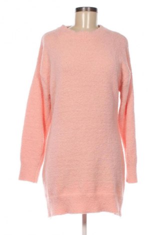 Dámský svetr Unbranded, Velikost M, Barva Růžová, Cena  369,00 Kč