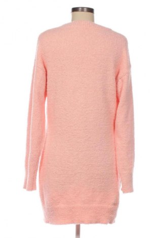 Dámský svetr Unbranded, Velikost M, Barva Růžová, Cena  369,00 Kč
