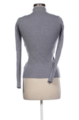 Damenpullover Unbranded, Größe S, Farbe Grau, Preis 14,83 €