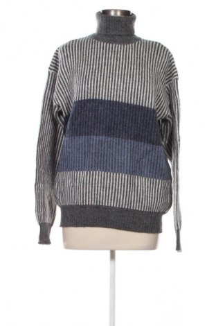Damenpullover Unbranded, Größe L, Farbe Mehrfarbig, Preis € 16,99