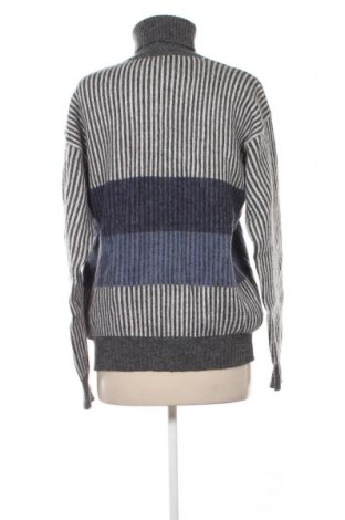 Damenpullover Unbranded, Größe L, Farbe Mehrfarbig, Preis € 16,99