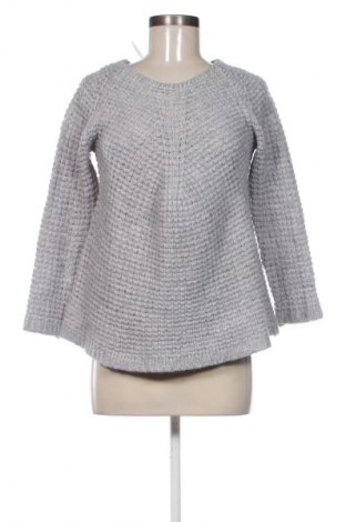 Damski sweter Unbranded, Rozmiar M, Kolor Szary, Cena 66,67 zł