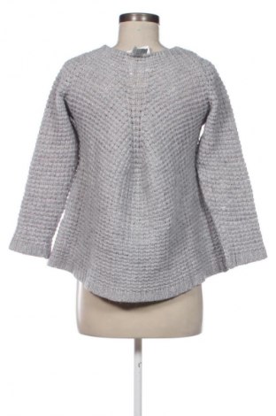 Damski sweter Unbranded, Rozmiar M, Kolor Szary, Cena 66,67 zł