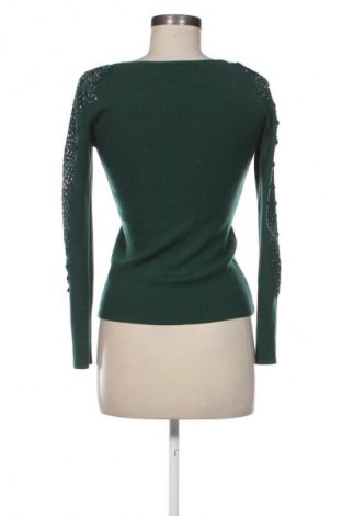 Damenpullover Unbranded, Größe M, Farbe Grün, Preis € 14,83