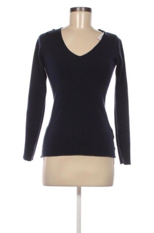 Damenpullover Unbranded, Größe S, Farbe Blau, Preis € 14,83