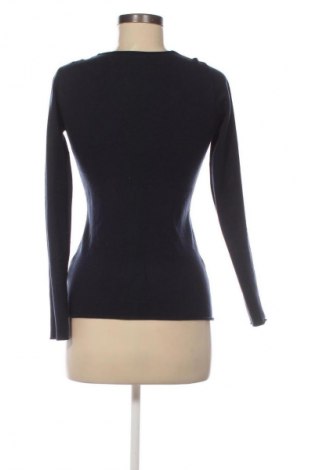 Damenpullover Unbranded, Größe S, Farbe Blau, Preis € 14,83