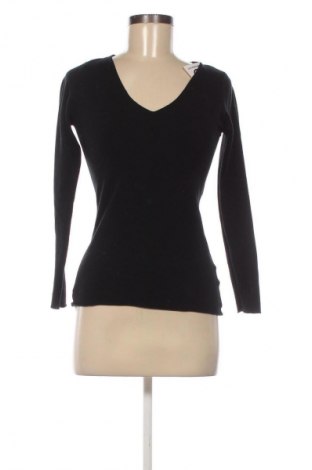 Damenpullover Unbranded, Größe M, Farbe Schwarz, Preis € 14,83