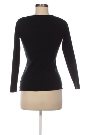 Damenpullover Unbranded, Größe M, Farbe Schwarz, Preis € 14,83