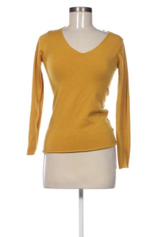 Damenpullover Unbranded, Größe M, Farbe Orange, Preis € 14,83