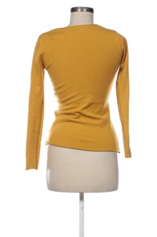 Damenpullover Unbranded, Größe M, Farbe Orange, Preis € 14,83