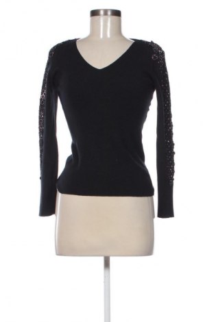 Damenpullover Unbranded, Größe M, Farbe Schwarz, Preis € 14,83
