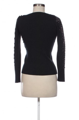Damenpullover Unbranded, Größe M, Farbe Schwarz, Preis € 14,83