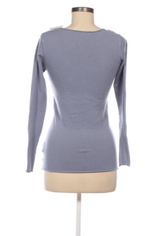 Dámský svetr Unbranded, Velikost M, Barva Modrá, Cena  367,00 Kč