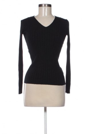 Damenpullover Unbranded, Größe M, Farbe Schwarz, Preis € 14,83