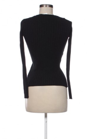 Damenpullover Unbranded, Größe M, Farbe Schwarz, Preis € 14,83