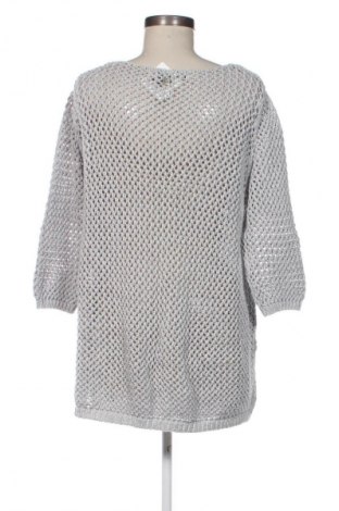 Dámsky pulóver Unbranded, Veľkosť M, Farba Sivá, Cena  14,83 €