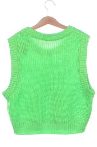 Dámsky pulóver Unbranded, Veľkosť XS, Farba Zelená, Cena  12,20 €