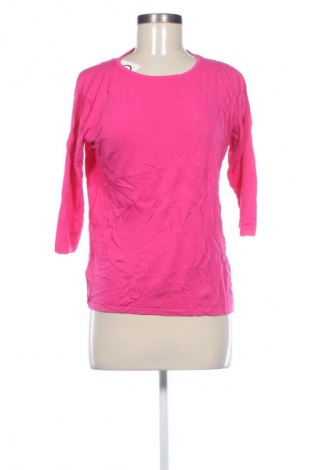 Dámsky pulóver Unbranded, Veľkosť M, Farba Ružová, Cena  16,95 €